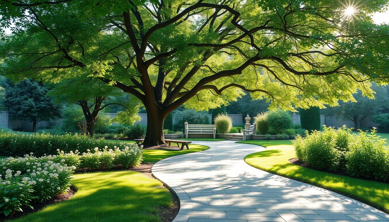 About values secondary image